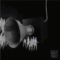 Autolux - Transit Transit - Music CD