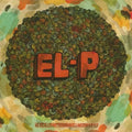 El-p - Weareallgoingtoburninhellmegamixxx3 - Music CD