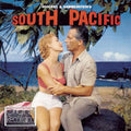 South Pacific / O.s.t. - South Pacific / O.s.t. - Music CD