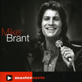 Brant,mike - Master Serie - Music CD