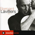 Lavilliers,bernard - Master Serie 1 - Music CD