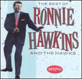 Best Of Music CD