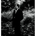 Bashung,alain - L'imprudence - Vinyl Record