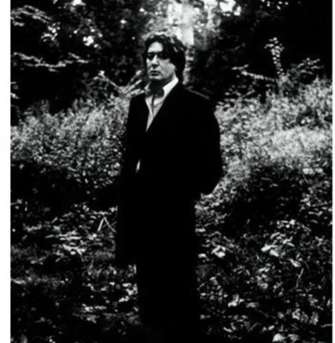 Bashung,alain - L'imprudence - Vinyl Record