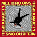 Brooks,mel - Mel Brooks Greatest Hits - Music CD