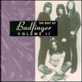 Badfinger - Best Of 2 - Music CD