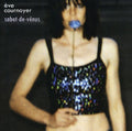 Cournoyer,eve - Sabot-de-venus - Music CD