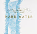 Gertrudes - Hard Water - Music CD