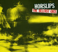 Horslips - Belfast Gigs - Music CD
