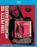Petty,tom & Heartbreakers - Classic Albums: Damn The Torpedoes - Blu-ray