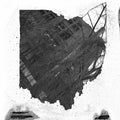Wreak Havoc - Abandon Everything - Music CD