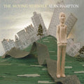 Hampton,alan - Moving Sidewalk - Music CD