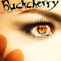 Buckcherry - All Night Long: Deluxe - Music CD