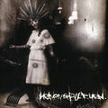 Heaven Shall Burn - Antigone - Music CD