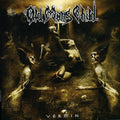 Old Man's Child - Vermin - Music CD