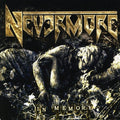 Nevermore - In Memory - Music CD
