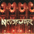 Nevermore - Nevermore - Music CD