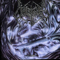 Unleashed - Where No Life Dwells - Music CD