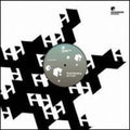 Bodine,todd - Dark Matter - Vinyl Record