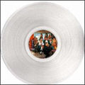 Furstenberg,marko - Remix Royal - Vinyl Record