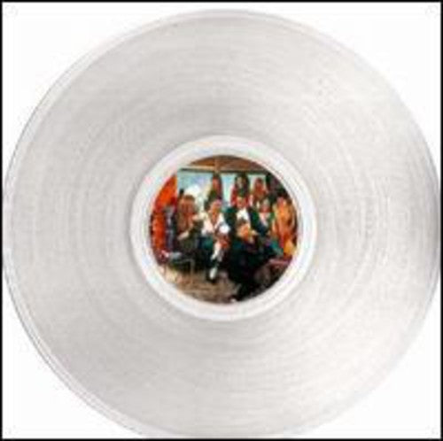 Furstenberg,marko - Remix Royal - Vinyl Record
