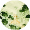 Kaden,mathias - Studio 10 Remixes #2 - Vinyl Record