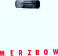 Merzbow - Graft - Vinyl Record