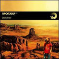 Mesteno,mathias - Mustangs In Utah - Vinyl Record