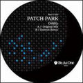 Patch Park - Oddity - Vinyl Record