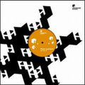 Phono & Kemi - Tiger Tiger - Vinyl Record