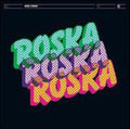 Roska - Rinse Presents Roska 2 - Vinyl Record