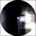 Stl - Travelling Dubd & Echoes - Vinyl Record