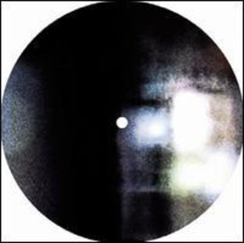 Stl - Travelling Dubd & Echoes - Vinyl Record