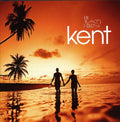 Kent - En Plats I Solen - Music CD