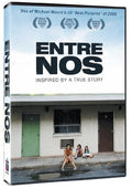 Entre Nos - Entre Nos - DVD