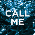 Pipettes - Call Me - Vinyl Record