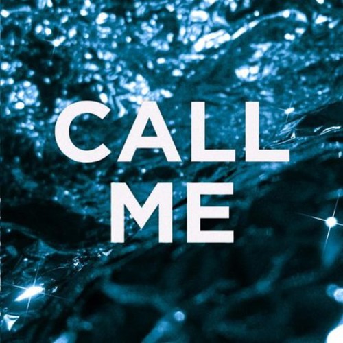 Pipettes - Call Me - Vinyl Record