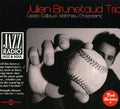 Brunetaud,julien - Look Like Twins - Music CD