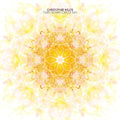 Willits,christopher - Tiger Flower Circle Sun - Music CD