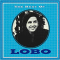 Lobo - Best Of - Music CD
