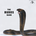 Budos Band - Budos Band Iii - Vinyl Record