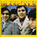 Rascals - Very Best Of - Music CD