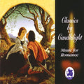Barber / Mozart / Bruch / Ravel / Pco / Batiz - Candlelight Classics: Music For Romance - Music CD