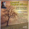 Williams / Hughes / Cardiff Festival Choir / Court - Hymns - Music CD