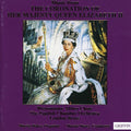Coronation Of Her Majesty Queen Elizabeth Ii / Var - Coronation Of Her Majesty Queen Elizabeth Ii / Var - Music CD
