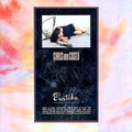 Chris & Cosey - Exotika - Vinyl Record