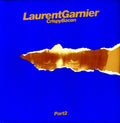 Garnier,laurent - Crispy Bacon Part 2 - Vinyl Record