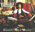 Spalding,esperanza - Chamber Music Society - Music CD
