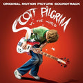 Various Artists - Scott Pilgrim vs. the World (Original Motion Picture Soundtrack) [CD]