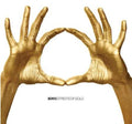 30h!3 - Streets Of Gold - Music CD